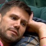 bbb-26:-jonas-escapa-do-paredao-apos-suposta-dica,-aponta-publico
