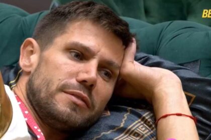 bbb-26:-jonas-escapa-do-paredao-apos-suposta-dica,-aponta-publico