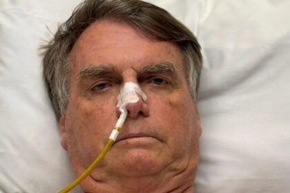apos-piora-de-saude,-defesa-de-jair-bolsonaro-articula-nova-tentativa-de-prisao-domiciliar