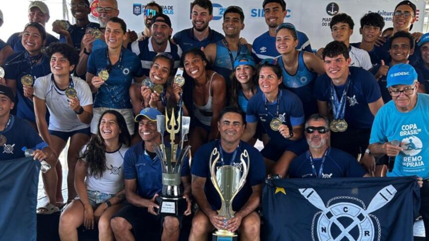 riachuelo-conquista-a-taca-jornal-nd-20-anos-pelo-campeonato-catarinense-de-remo