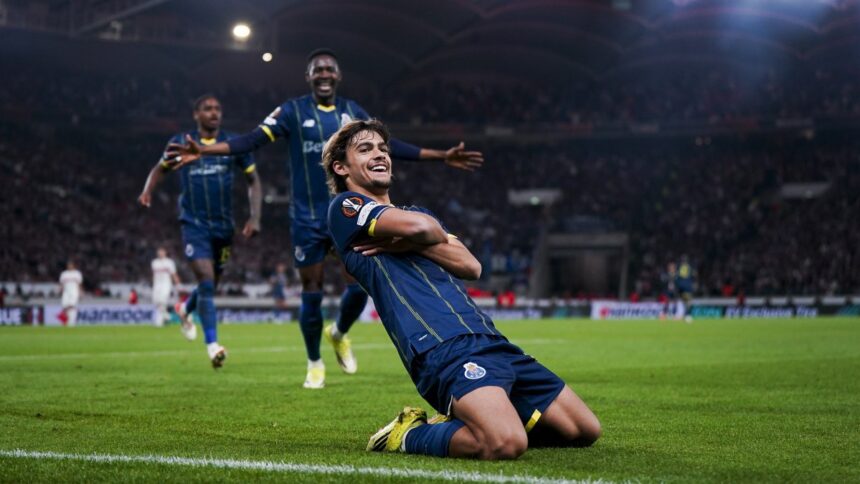 porto-x-moreirense:-onde-assistir-ao-vivo,-horario-e-escalacoes-pela-liga-portugal