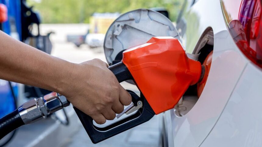 diesel-dispara-e-procon-investiga-aumentos-suspeitos-em-cidade-de-sc:-sem-justa-causa?