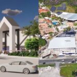 obras-da-nova-megaloja-da-havan-avancam-e-ganham-novo-prazo-de-entrega-em-sc:-monstruosa