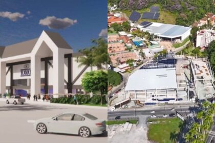 obras-da-nova-megaloja-da-havan-avancam-e-ganham-novo-prazo-de-entrega-em-sc:-monstruosa