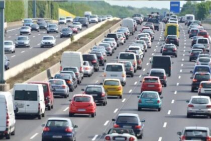 nem-bmw,-nem-audi:-estes-carros-que-foram-febre-nos-anos-2000-sao-os-mais-procurados-em-sc