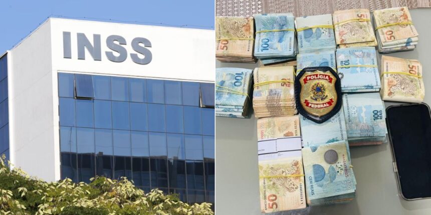 operacao-contra-fraudes-no-inss-mira-deputada-federal;-justica-determina-uso-de-tornozeleira