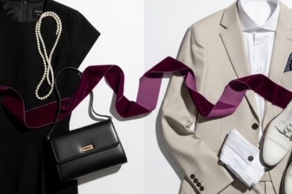 o-que-vestir-em-um-velorio,-batizado-ou-divorcio?-etiqueta-de-moda-para-momentos-sensiveis