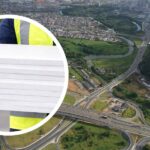 como-blocos-de-isopor-sustentam-uma-das-maiores-obras-viarias-de-sc