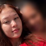 quem-e-a-adolescente-que-morreu-apos-micro-ondas-explodir-em-restaurante-em-sp