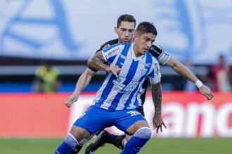 avai-x-figueirense-pela-recopa-foi-o-classico-com-mais-gols-neste-seculo;-veja-o-retrospecto