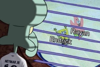 neymar-fica-fora-da-convocacao-de-ancelotti-e-torcedores-nao-perdoam;-veja-memes