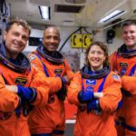 historico:-nasa-confirma-data-para-astronautas-voltarem-a-lua-apos-50-anos