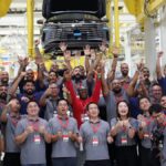 gigante-asiatica-confirma-10-mil-vagas-para-operar-megafabrica-em-tres-turnos-no-brasil