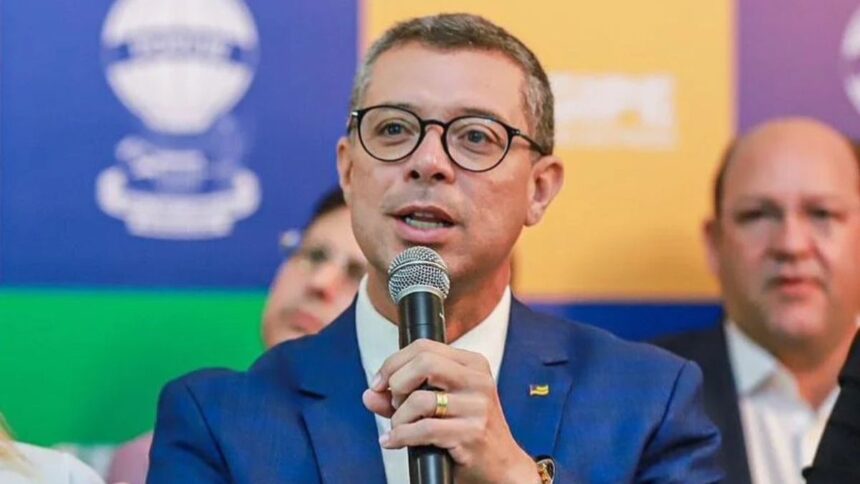 disputa-acirrada-pode-levar-eleicao-em-sergipe-ao-segundo-turno-em-2026