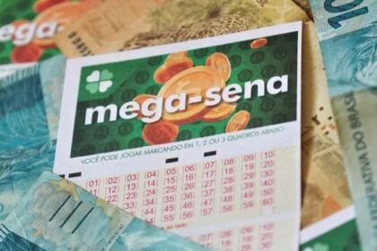quatro-apostas-de-santa-catarina-levam-bolada-em-sorteio-da-mega-sena-de-r$-104-milhoes