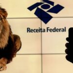 ate-quando-posso-declarar-o-imposto-de-renda-2026?-confira-data-limite