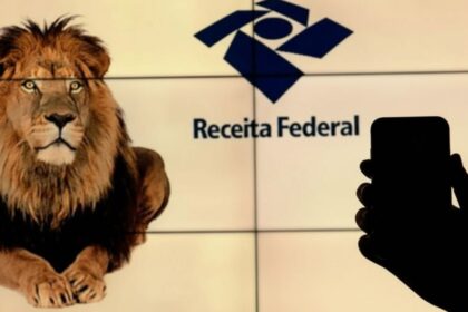 ate-quando-posso-declarar-o-imposto-de-renda-2026?-confira-data-limite