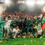 reviravolta-na-copa-africana-de-nacoes:-senegal-perde-titulo,-e-marrocos-herda-taca