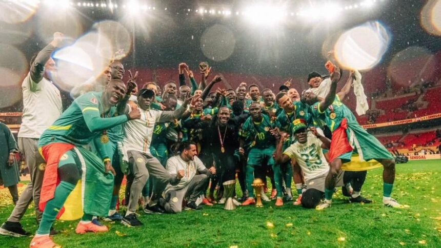 reviravolta-na-copa-africana-de-nacoes:-senegal-perde-titulo,-e-marrocos-herda-taca