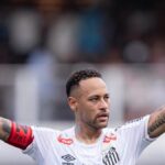 neymar-em-campo?-santos-x-internacional:-onde-assistir,-horario-e-escalacoes-pelo-brasileirao