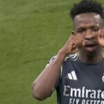 vini-jr.-marca-de-penalti-em-city-x-real,-provoca-com-chororo-e-leva-virginia-ao-delirio