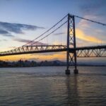 aniversario-de-florianopolis:-veja-o-que-fazer-no-dia-23-de-marco-e-comemore-com-a-cidade