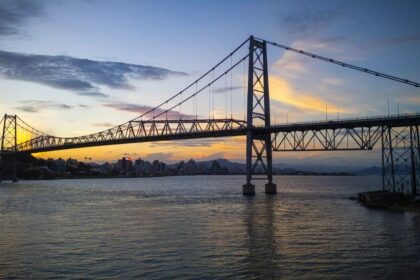 aniversario-de-florianopolis:-veja-o-que-fazer-no-dia-23-de-marco-e-comemore-com-a-cidade