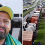 lider-da-greve-dos-caminhoneiros-da-ultimato-ao-governo-antes-de-decisao-final