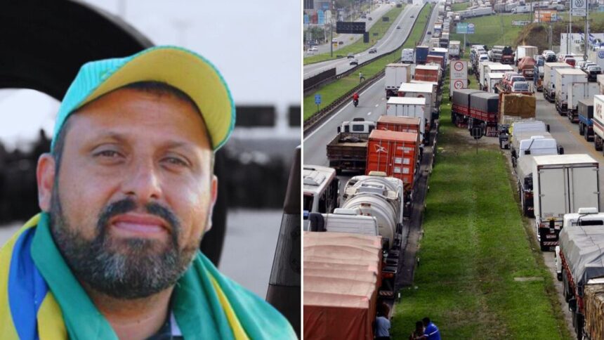 lider-da-greve-dos-caminhoneiros-da-ultimato-ao-governo-antes-de-decisao-final