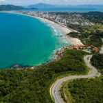 ate-quando-vai-cobranca-de-polemico-pedagio-ambiental-em-paraiso-de-sc?