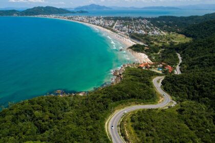 ate-quando-vai-cobranca-de-polemico-pedagio-ambiental-em-paraiso-de-sc?