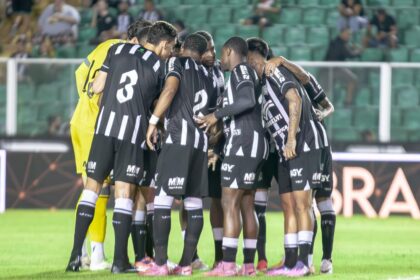figueirense-perde-para-o-crb-e-esta-eliminado-da-copa-do-brasil