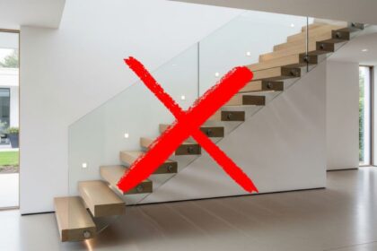 adeus,-escada-brega!-3-tipos-de-escadas-que-deixam-sua-casa-com-cara-de-antiga-em-2026