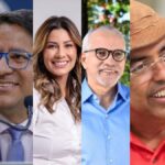 projecoes-para-as-eleicoes-em-sergipe-2026:-quem-tende-a-crescer-e-quem-corre-risco