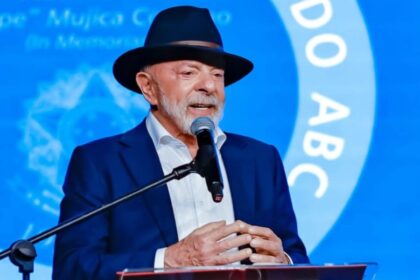 lula-critica-paises,-fala-em-gastos-com-armas-e-cobra-posicionamento-da-onu-sobre-guerra-no-ira