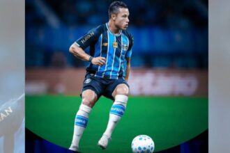 imagens-impressionam:-capitao-do-gremio-sofre-fratura-grave-e-passara-por-cirurgia-nesta-sexta