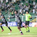 valor-recorde?-figueirense-faturou-r$-2,85-milhoes-na-copa-do-brasil-2026