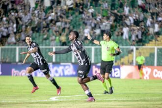 valor-recorde?-figueirense-faturou-r$-2,85-milhoes-na-copa-do-brasil-2026