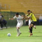 nos-penaltis,-barra-vence-o-volta-redonda-e-esta-classificado-na-copa-do-brasil