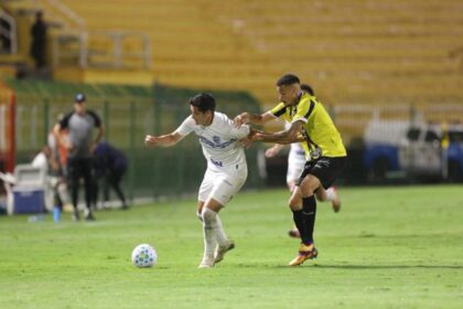 nos-penaltis,-barra-vence-o-volta-redonda-e-esta-classificado-na-copa-do-brasil