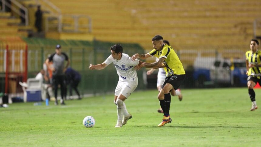 nos-penaltis,-barra-vence-o-volta-redonda-e-esta-classificado-na-copa-do-brasil