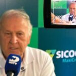futebol-ensinou-responsabilidade:-zico-aborda-lideranca-e-avalia-neymar-fora-da-selecao