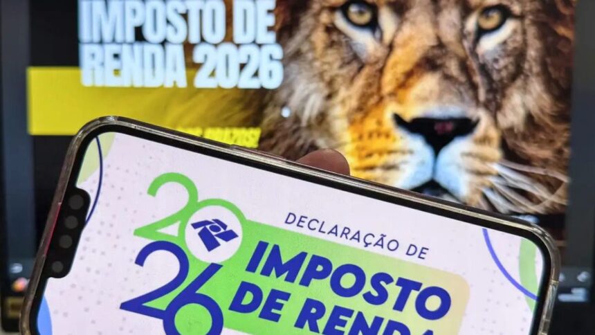 receita-libera-download-do-programa-do-ir-2026;-veja-como-baixar-o-aplicativo
