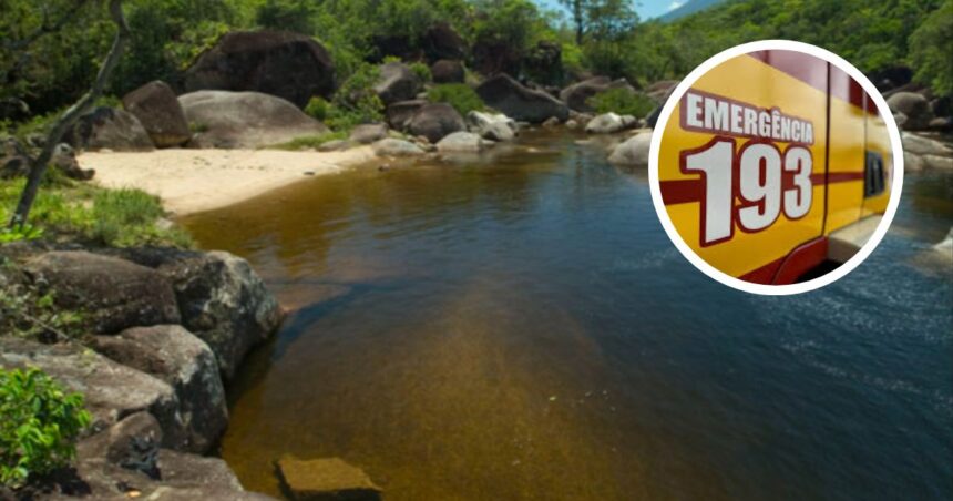 adolescente-mergulha-em-rio-e-morre-afogado-na-grande-florianopolis