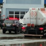 governo-fiscalizou-1,1-mil-postos-de-combustiveis-para-evitar-abusos
