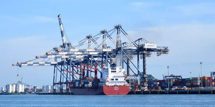 impasse-sobre-omc-pode-levar-paises-a-buscar-opcoes-de-livre-comercio