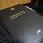 seis-municipios-de-sc-tem-leis-derrubadas-por-serem-inconstitucionais;-veja-cidades