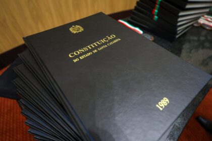 seis-municipios-de-sc-tem-leis-derrubadas-por-serem-inconstitucionais;-veja-cidades
