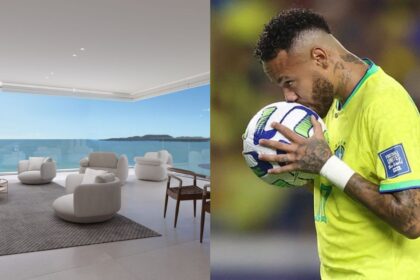 fotos:-apartamento-luxuoso-de-neymar-em-sc-faz-o-mar-entrar-dentro-de-casa