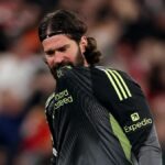 brighton-x-liverpool:-onde-assistir-ao-vivo,-horario-e-escalacoes-pela-premier-league